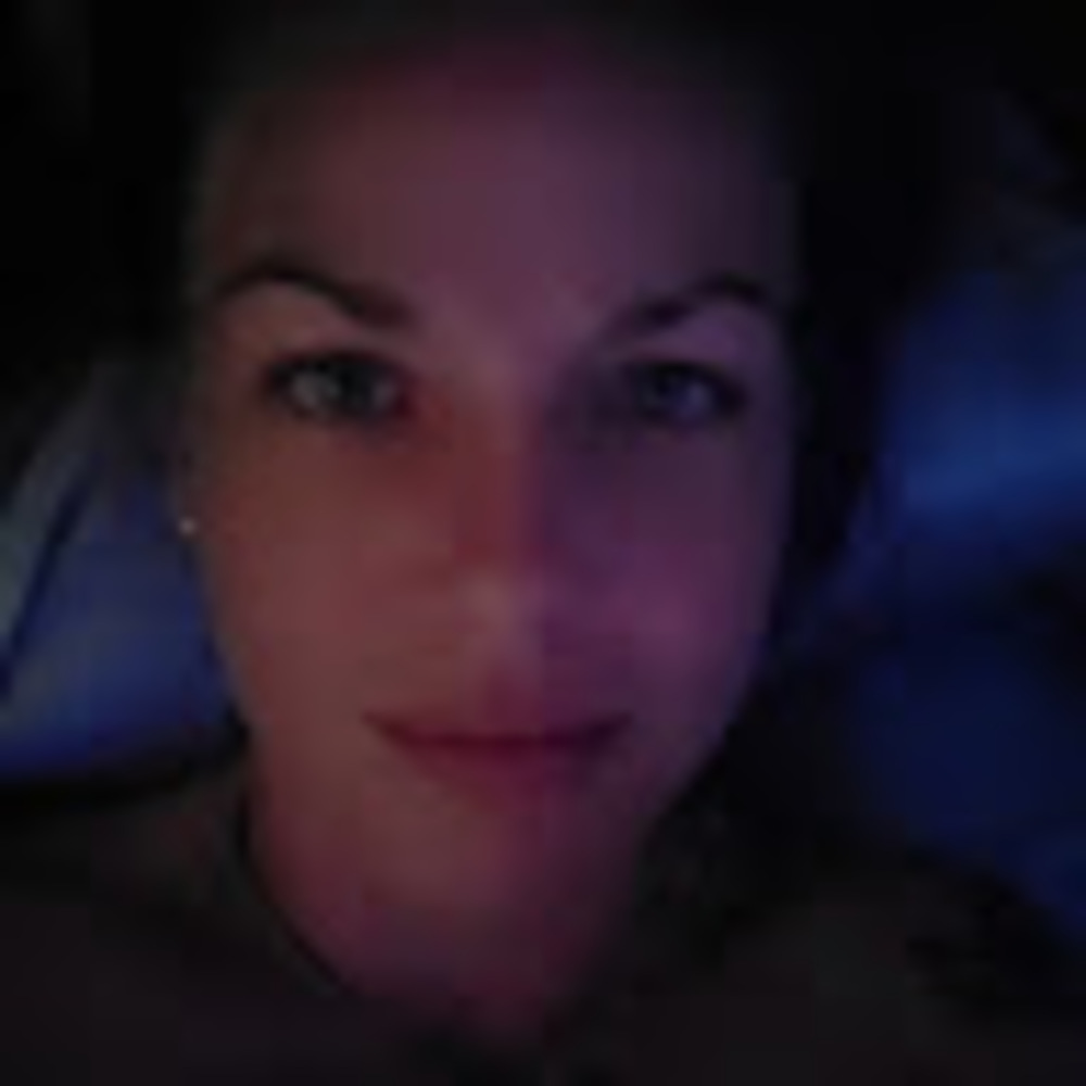 Meet your Posher, Tabatha